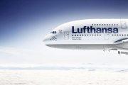 Lufthansa will Air Berlin - aber ohne Schulden