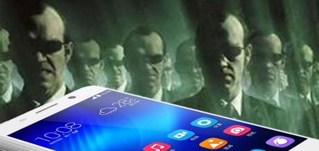 Malware „Agent Smith“ befällt Smartphones