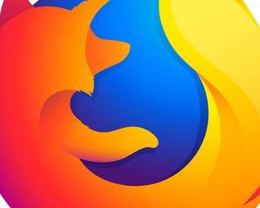 Firefox-Update gegen Ausbruch aus der Sandbox