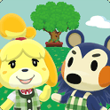 Animal Crossing: Pocket Camp - Einführung, Leitfaden, Tipps und Tricks