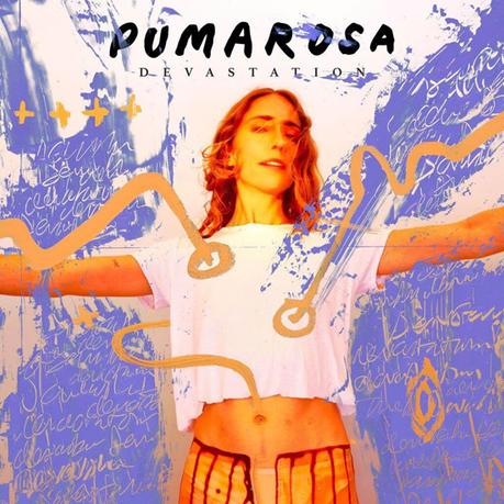 Pumarosa: Gelungene Überraschung