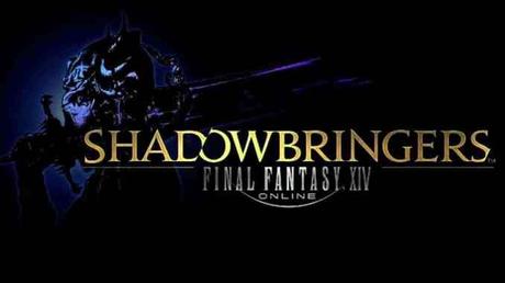 Tom Holland spielt in einer lustigen neuen Werbung für Final Fantasy XIV: Shadowbringers die Hauptrolle