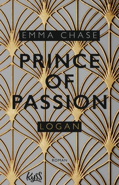 https://www.endlichkyss.de/paperback/emma-chase-prince-of-passion-logan.html