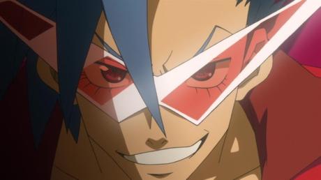 NewType August 2019: Die Top 10 der beliebtesten männlichen Charaktere