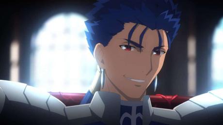 NewType August 2019: Die Top 10 der beliebtesten männlichen Charaktere