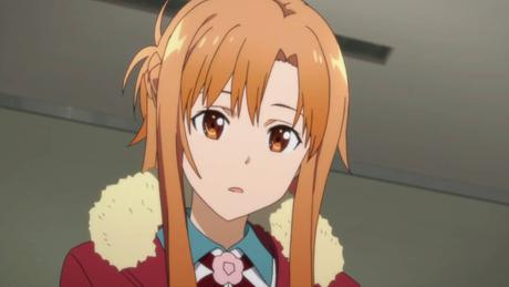 NewType August 2019: Die Top 10 der beliebtesten Heldinnen