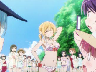 NewType August 2019: Die Top 10 der beliebtesten Heldinnen