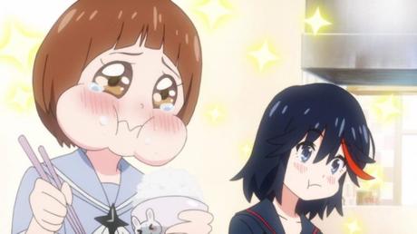 NewType August 2019: Die Top 10 der beliebtesten Heldinnen