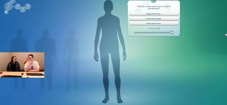 Die Sims 4 bekommt über 1.000 neue Objekte und einen neuen Create-a-Sim Modus