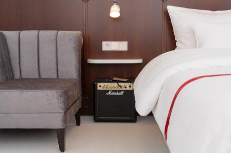 Ruby_Leni_Hotel_Dusseldorf_-_LOFT_Room_4
