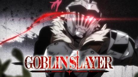 Review: Goblin Slayer Vol. 2 [Blu-Ray]