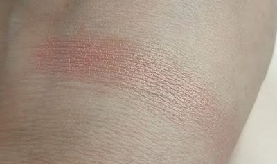 L'Oreal - Wake up and glow - Review