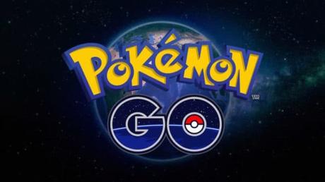 Pokémon Go: verändertes Kampfsystem und bessere Beurteilung von Pokémon demnächst verfügbar