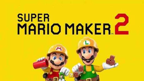 Nintendo entfernt das beliebte Mario Maker 2-Level ohne ersichtlichen Grund
