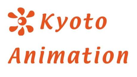 Kyoto Animation: Brand im Studio fordert mehrere Tote und Verletzte