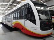 21.000 neue Nutzer der öffentlichen Verkehrsmittel von Palma