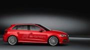 Audi A3 e-tron auf Mallorca