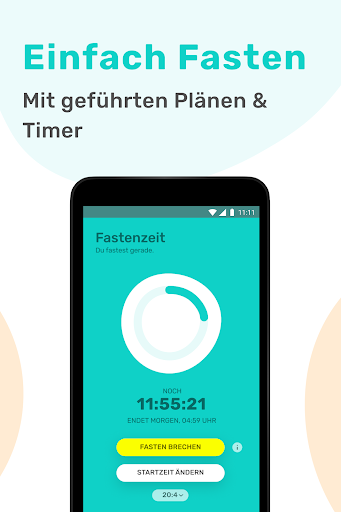 9 um 9: Neue Android Apps im Play Store (KW 29/19)