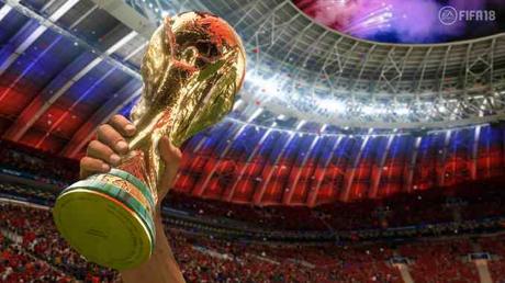 FIFA 20 Trailer zeigt die neuen Gameplay-Funktionen
