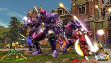 Marvel-Ultimate-Alliance-3-The-Black-Order-(c)-2019-Nintendo,-Koei-Tecmo,-Team-Ninja-(6)
