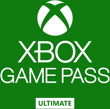 Xbox Game Pass Ultimate - Hol dir das Maximum
