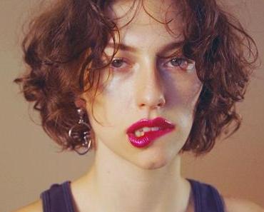 King Princess: Gelebter Widerspruch