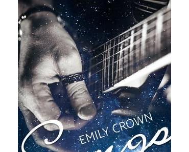 Songs of our Past von Emily Crown