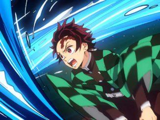 22/7: Anime Idol-Gruppe erhält Anime-Adaption