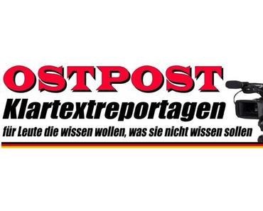 Schlechte Nachrichten für die Seenotschlepper