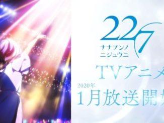 Digimon Survive: Opening-Video veröffentlicht