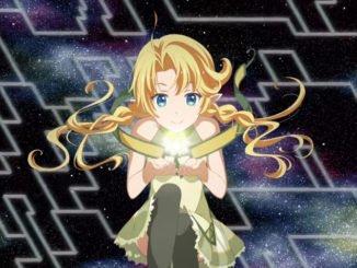The Seven Deadly Sins: Visual zur dritten Staffel veröffentlicht