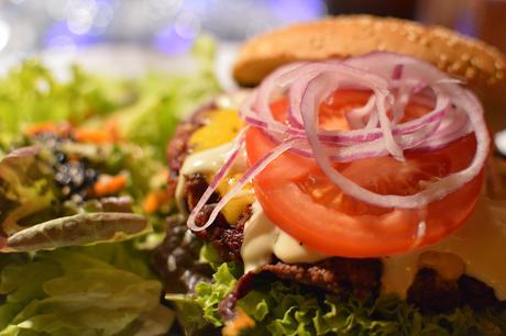 prag_veggie_burger