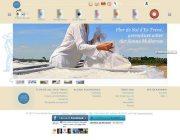 Flor de Sal d'Es Trenc