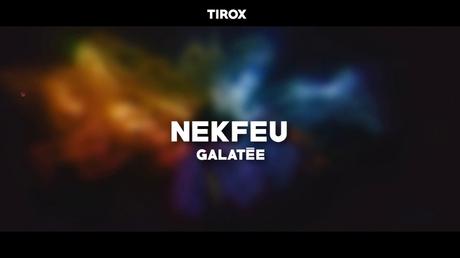 TÉLÉCHARGER GALATEE NEKFEU GALATEE NEKFEU TÉLÉCHARGER