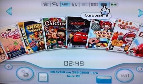 TÉLÉCHARGER WII UNSCRAMBLER GUI GUI TÉLÉCHARGER WII UNSCRAMBLER