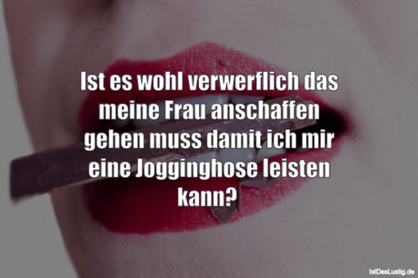 Meine Frau Geht Anschaffen Meine Frau Geht Anschaffen