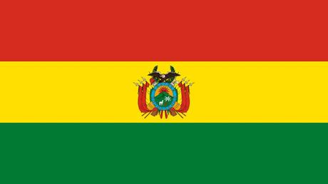 Der kompakte Bolivien Guide