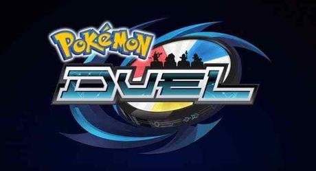 Pokémon-Duell wird im Oktober geschlossen