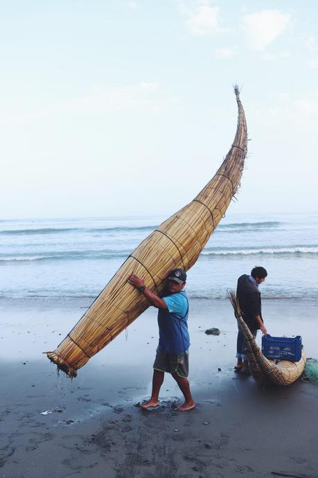 Gedankenpost: Wenn Erwartungen zu Bürden werden
