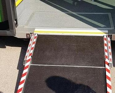 EMT mit neuen Erdgas-Bussen