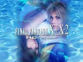 Modder veröffentlichen die erste Android-Version für Nintendo Switch