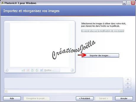 TÉLÉCHARGER PHOTORECIT 3 GRATUITEMENT PHOTORECIT GRATUITEMENT TÉLÉCHARGER 3