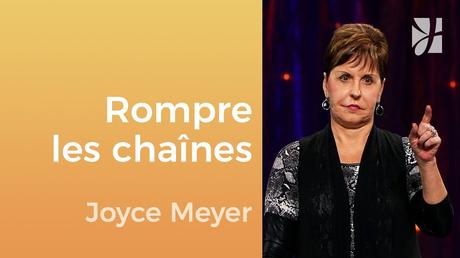 TÉLÉCHARGER LES PREDICATIONS DE JOYCE MEYER