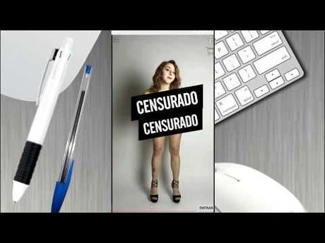 TÉLÉCHARGER CHICA DE BOLSILLO DE TÉLÉCHARGER BOLSILLO CHICA