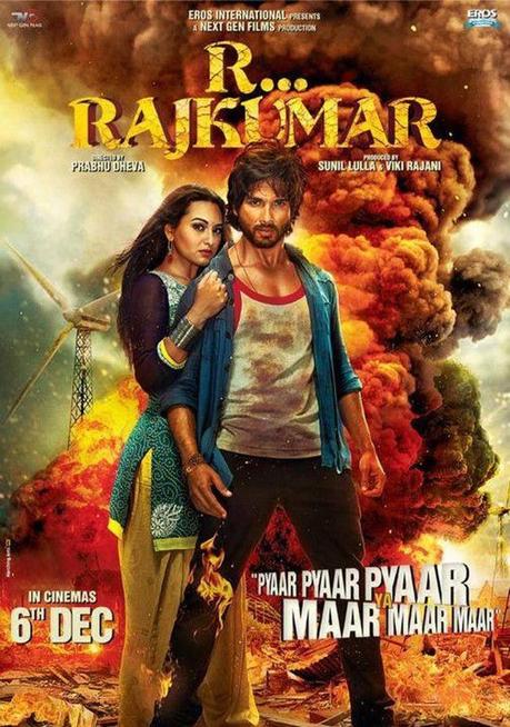 TÉLÉCHARGER FILM RAJKUMAR MOTARJAM RAJKUMAR TÉLÉCHARGER MOTARJAM FILM