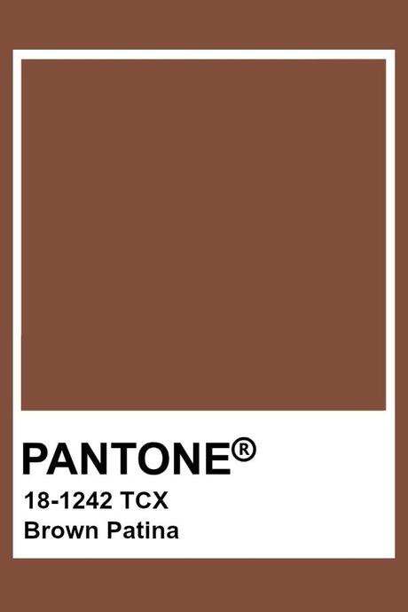 Pantone Brown Patina.jpg