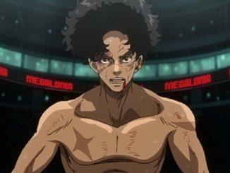 Reminder: AnimagiC findet nächstes Wochenende statt