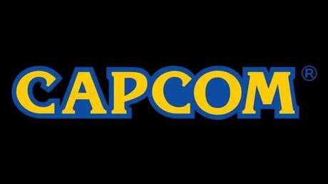 Capcom registriert mysteriöse Warenzeichen – Shinsekai: Into the Depths