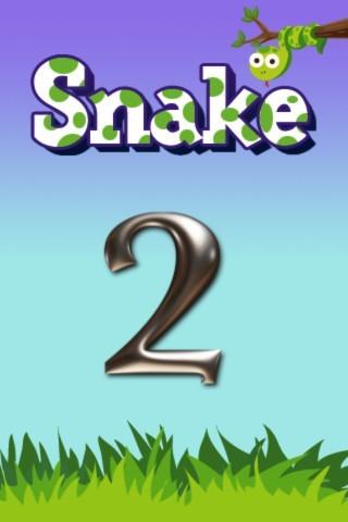 TÉLÉCHARGER JEUX SNAKE XENZIA XENZIA SNAKE TÉLÉCHARGER JEUX