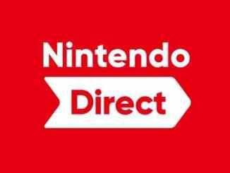 Das Erscheinungsdatum von Super Smash Bros Ultimate Hero wird HEUTE in einem Nintendo Direct veröffentlicht